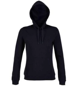 NEOBLU Ladies Nicholas French Terry Hoodie 7 NEOBLU Ladies Nicholas French Terry Hoodie -XAMAX bc62c984ebd198d5155f70307c8e59b5aa96b55b09f4967b3560cd305bfd5259