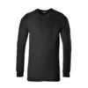 Portwest Thermal T-Shirt Long Sleeve 2 Portwest Thermal T-Shirt Long Sleeve -XAMAX bc62e394498d92db8f6e29a076949dc28471cc065bf08ddf8812591fb52227b4