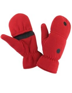 Result Winter Essentials Palmgrip Glove-Mitt 8 Result Winter Essentials Palmgrip Glove-Mitt -XAMAX bc87af47957d5e862f1b961ed04fd68314d506d74143ef74d390b0b037a710ea