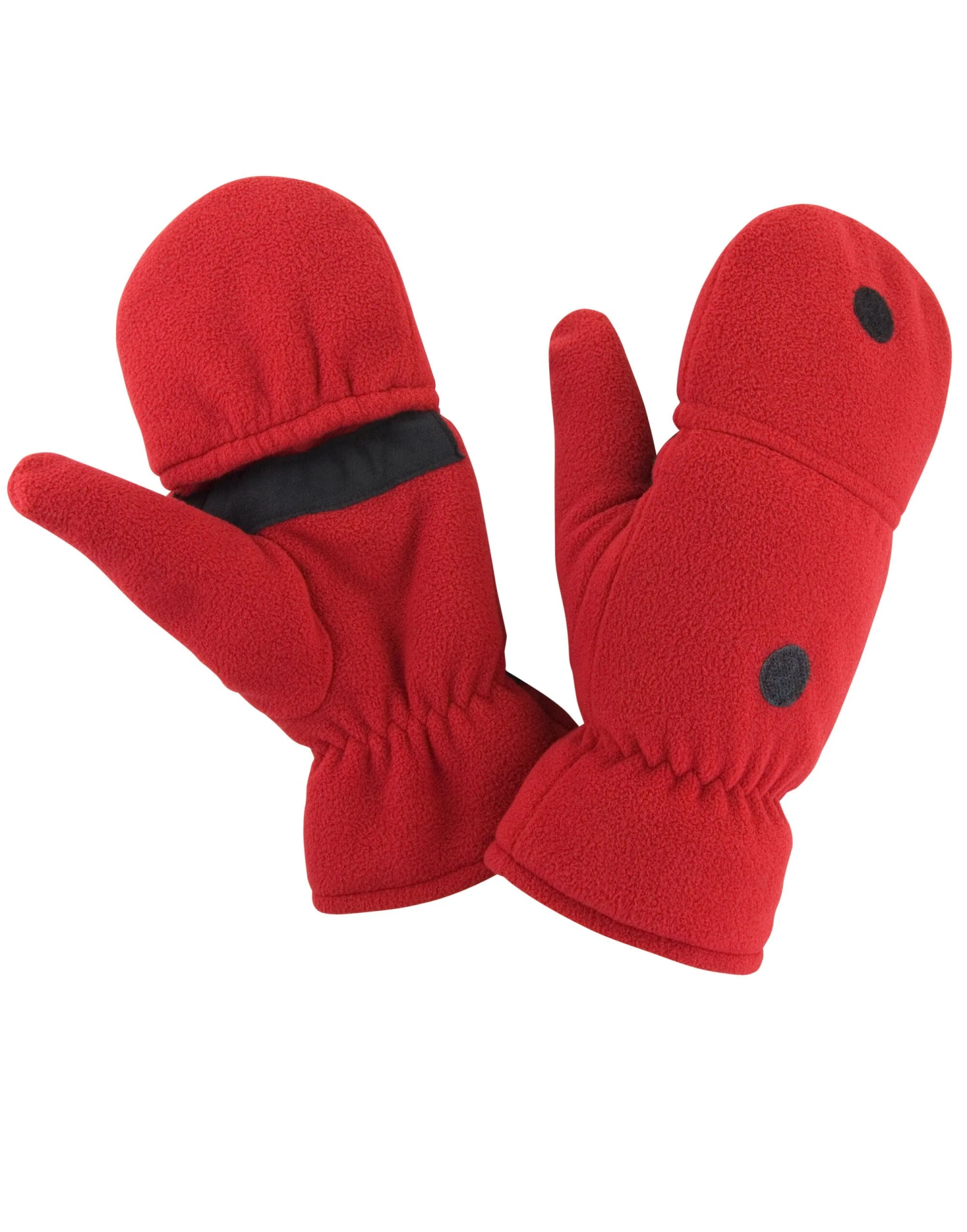 Result Winter Essentials Palmgrip Glove-Mitt 5 Result Winter Essentials Palmgrip Glove-Mitt - Image 3