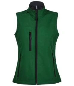 SOL'S Sols Ladies Rallye Soft Shell Bodywarmer 13 SOL'S Sols Ladies Rallye Soft Shell Bodywarmer -XAMAX bc88d08203a6523a2f914e4adc451b03ae4b286114aabaf0b181c431f6964681