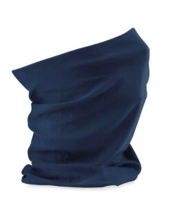 Beechfield Junior Morf® Original 15 Beechfield Junior Morf® Original -XAMAX bc9169742c1682d2a8ea98fffae87e9414bcc8d1e7f1f4c1c2581cc2e1b0b59f