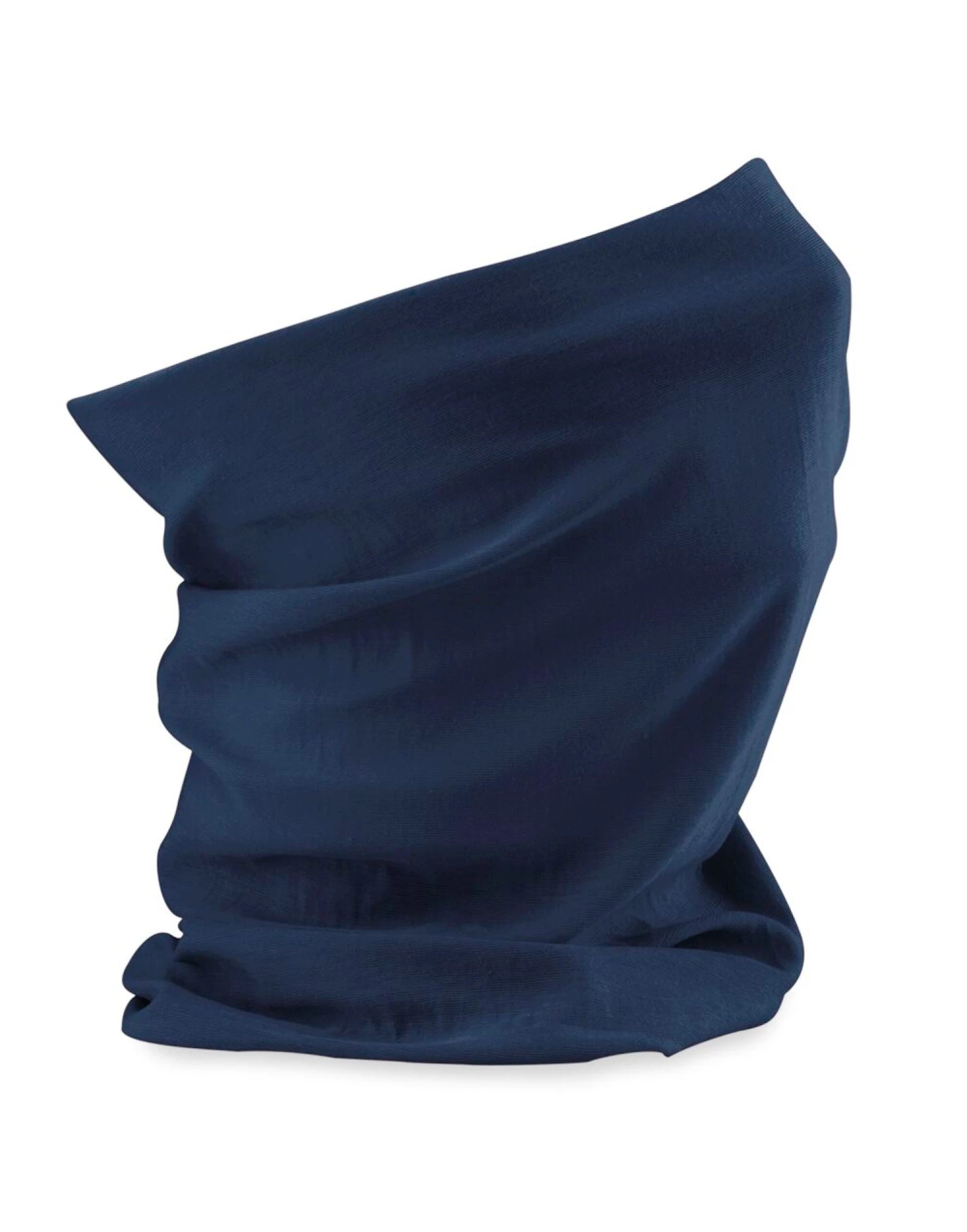 Beechfield Junior Morf® Original 9 Beechfield Junior Morf® Original - Image 7