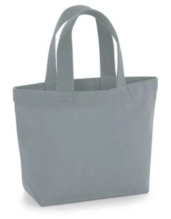 Westford Mill EarthAware® Organic Marina Mini Tote -XAMAX bc9d379d19bc4715152796f0e3158e598329616553675755b24aab1fb26ab892