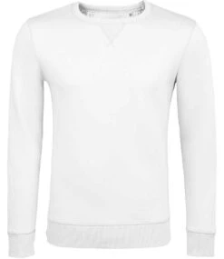 SOL'S Sols Unisex Sully Sweatshirt 25 SOL'S Sols Unisex Sully Sweatshirt -XAMAX bca4ce3ea21cfce4e24e8c941cc6146cccecf6043e85b94dd67aca85e5245899