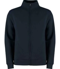 Kustom Kit Regular Fit Zipped Sweatshirt 10 Kustom Kit Regular Fit Zipped Sweatshirt -XAMAX bcba4b41d7974eacb7053cc9187b264e5cb9b460a426cfcc78b443f661376f89