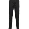 Henbury 6535 Flat Fronted Chino Trousers 2 Henbury 6535 Flat Fronted Chino Trousers -XAMAX bcdef9620c110ed28ff64de43717fd77403d4aed1d91441d5aa692f265eeb677