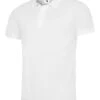 UNEEK Mens Ultra Cool Poloshirt 1 UNEEK Mens Ultra Cool Poloshirt -XAMAX bcfcdcb6f8d4d80bd2f1baef555fb5d295b8b61f779aec065208bdc85928de8b