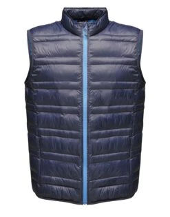 Regatta Professional Firedown Mens Down-Touch Insulated Bodywarmer 10 Regatta Professional Firedown Mens Down-Touch Insulated Bodywarmer -XAMAX bd02cd40654d8fd860ab5c269be3b11cdc500cbe841f790f7c46c0b3ce40b122