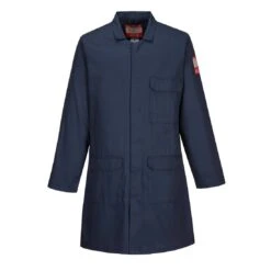 Portwest FR Standard Coat