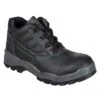 Portwest Steelite Safety Boot S1 -XAMAX bd11f2dc188573c300b297790893da89db3aa68f8be09e20f81cebd721303480
