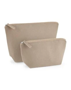 Bagbase Felt Accessory Bag -XAMAX bd44b083701b8761ef20fb748e5f35824d2fa68975a2f95085c833532051293d