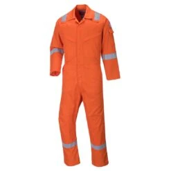 Portwest Aberdeen FR Coverall 7 Portwest Aberdeen FR Coverall -XAMAX bd4e3804c4ab79c20069a9c3c79da8f9dd32831151873ee12838bf6e39dd154e
