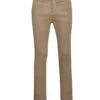 SOL'S Sols Jules Chino Trousers 1 SOL'S Sols Jules Chino Trousers -XAMAX bd505e497bbb50f97a9a93eca26bbbdf7743b1366c6039822a153fa48611642c