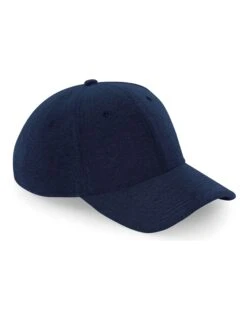 Beechfield Jersey Athleisure Baseball Cap -XAMAX bd50d9868a241df889ca14f8fba395551c8bde0f211beb25f280e230d8f754eb