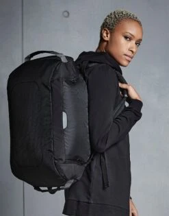 Quadra SLX® 30 Litre Stowaway Carry-On -XAMAX bd52032c3b250cb50cbe4cbe3be23c88557e188629bbc966fab5ccbccf929323