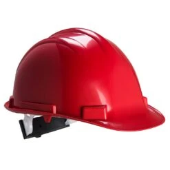 Portwest Expertbase Safety Helmet -XAMAX bd75a2d3ccffacbc24c3b79f9c95d8017d124abc991ec0b3bfaf83eb91bfae4a