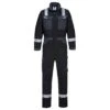 Portwest WX3 FR Coverall -XAMAX bd8592457b5c535668a2da413a50cb44b06fb94c02813a69c998b04ba13e8ec2