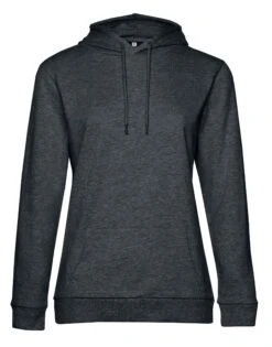 B&C Womens #Hooded Sweat 34 B&C Womens #Hooded Sweat -XAMAX bd928c75ed6c9a3719bd9668866fdbf3498056c1aee56e1c4e003ede2cdac11b