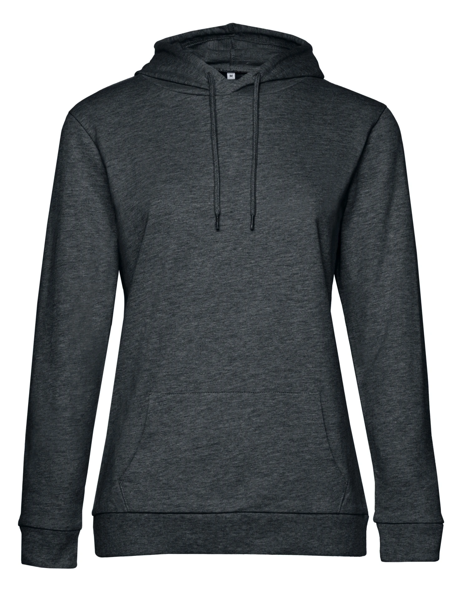 B&C Womens #Hooded Sweat 15 B&C Womens #Hooded Sweat - Image 13