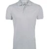 SOL'S Sols Prime Polycotton Piqué Polo Shirt 2 SOL'S Sols Prime Polycotton Piqué Polo Shirt -XAMAX bdba203f665dd765f8f4ed4f11a621230dbbaae6846d718f41d5723b75dd4abe