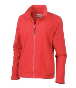 Result Womens Horizon High Grade Microfleece Jacket 15 Result Womens Horizon High Grade Microfleece Jacket -XAMAX bdc81ddb17ee0e691a7dd9c3e5a0db05da1e5c8e0b434f95e419c95fb9175a39
