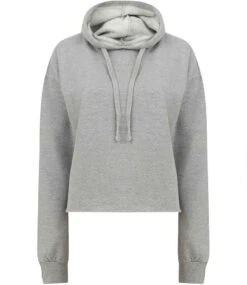 SF Ladies Cropped Slounge Hoodie 7 SF Ladies Cropped Slounge Hoodie -XAMAX bdcb635b99cded16166f37044afc09d1bb078cd5c7e96dd6b596e6fe0a111b20