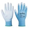 Portwest PU Palm Glove 1 Portwest PU Palm Glove -XAMAX bde61338520fc06a06efd8d17b4b6f4fc6c43a76f78448ca7570fda98fabf8fc
