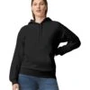 Gildan Softstyle Midweight Fleece Adult Hoodie -XAMAX bdf067e3d06b817aefb40581e14fbf45688ab3630522c5af84e61228037ce045