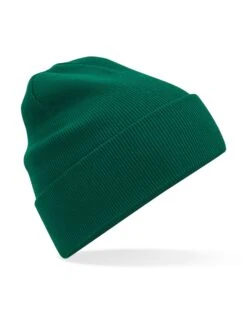 Beechfield Organic Cotton Original Cuffed Beanie -XAMAX bdf5a3b1c9aad77a5dd536cc081ff5c1cfa20527dfedb0be73e97dd18f220c85