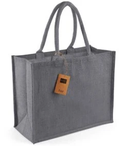 Westford Mill Jute Classic Shopper -XAMAX be0104c9f2c6d2529cd8f09859233db65f874d7e392182dfcb00a96219434c71