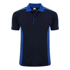 ØRN Avocet Poloshirt -XAMAX be05032c25875183144ecb1eacd94b38971c60eae55bda44e3c69578c41f2204