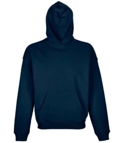 SOL'S Sols Unisex Connor Oversized Hoodie 12 SOL'S Sols Unisex Connor Oversized Hoodie -XAMAX be052ebdb12765c7f273ccc553a45c4f37dccbd3b6a513aca1ee372ec4ba6d0c