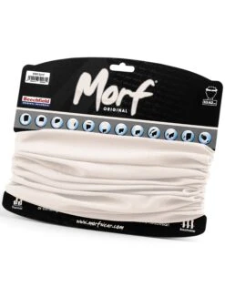 Beechfield Morf® Original 22 Beechfield Morf® Original -XAMAX be06dcc0b84f1ab561ccee538bbfe16be12a4bc7e095543434dd9c5f14b6d682