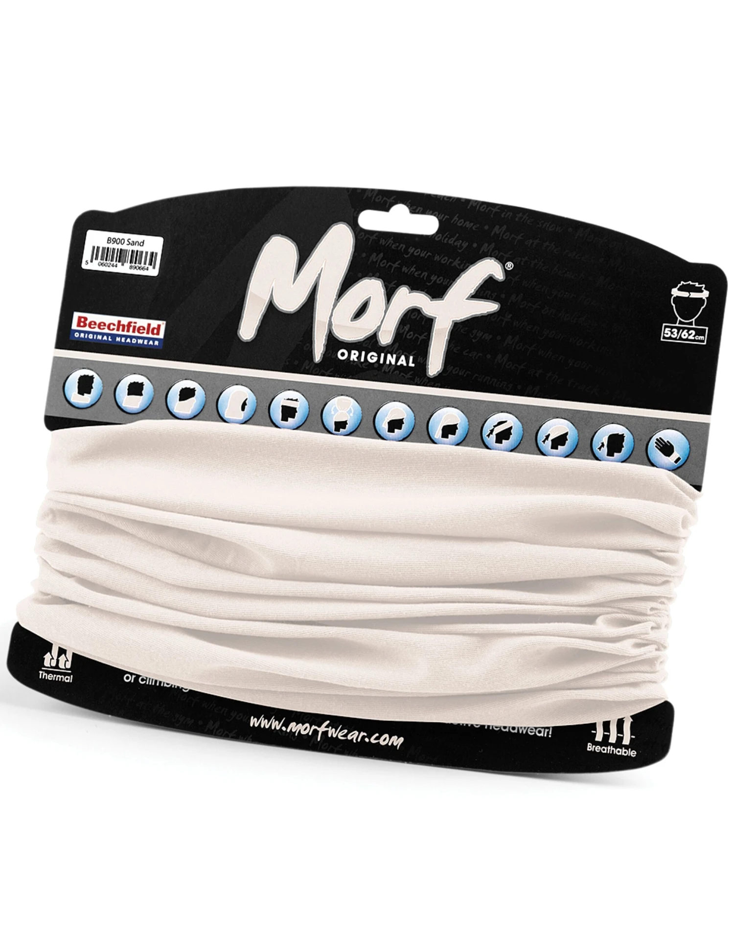 Beechfield Morf® Original 8 Beechfield Morf® Original - Image 6