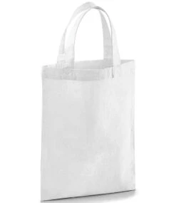 Westford Mill Cotton Party Bag For Life 13 Westford Mill Cotton Party Bag For Life -XAMAX be117314532349a5020e46cb757a012479736523f82230bd7a8f004c6f1881cd
