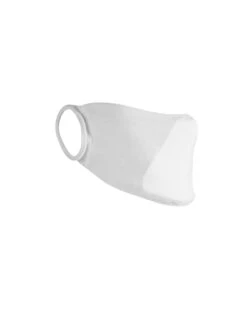 Result Essential Hygiene Antibacterial Face Mask (10 Pack) 18 Result Essential Hygiene Antibacterial Face Mask (10 Pack) -XAMAX be1218fc8491521c454b223d8f29952e4036ae1a1ab22647073ee65bf1d5fe99