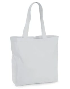 Westford Mill Organic Premium Cotton Maxi Tote 22 Westford Mill Organic Premium Cotton Maxi Tote -XAMAX be147108877cd27b133b7c2d4d0924702ebc94e2d099a717d51329d48688ee00