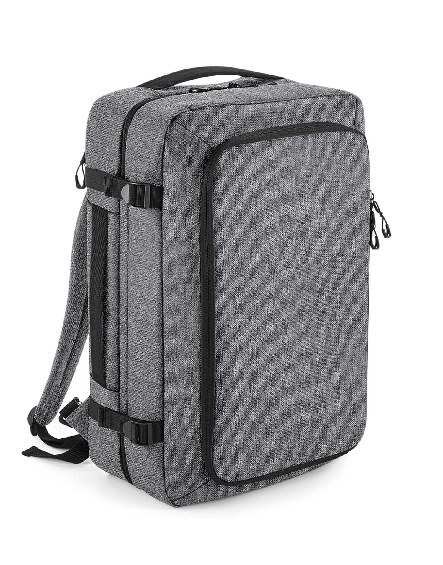 Bagbase Escape Carry-On Backpack 5 Bagbase Escape Carry-On Backpack - Image 3