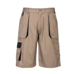 Portwest Portwest Texo Contrast Shorts 9 Portwest Portwest Texo Contrast Shorts -XAMAX be1a2b01330334a298a6a752af8861437e013260c7ae58ce6ebbbd64fe6e3dad