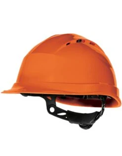 Delta Plus Quartz Rotor® Safety Helmet 12 Delta Plus Quartz Rotor® Safety Helmet -XAMAX be41ccdf436994dddd039989eeb10045a03bb88ea36c37cc700a3afdc710b733