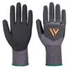 Portwest Grip 15 Nitrile Impact Glove -XAMAX be4606cf1d46fa0d6a86adfb28d13eef99d19de2dfd1342631c12d3bfbd1cebd