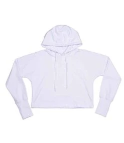 Mantis Cropped Hoodie 19 Mantis Cropped Hoodie -XAMAX be61ef4ce0d6aeb6af4b783d64c2f66e55bea90dc1631bad04ca5c3973b073ae