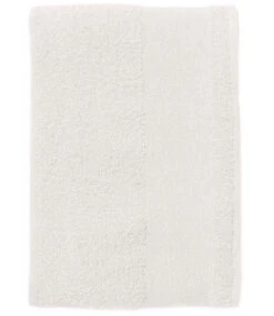 SOL'S Sols Island 50 Hand Towel -XAMAX be650796ee2e4d324fda3ac44330c1f5d2166a6064f453a1f83a260e63ae5215