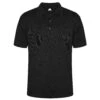 ØRN Warbler Stud Poloshirt -XAMAX be678ad7b856aea6ba29a4aeac9ba30a46b20f3e03363b6ae28dfdc45df120c5