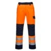 Portwest Modaflame RIS Orange/Navy Trousers 2 Portwest Modaflame RIS Orange/Navy Trousers -XAMAX be6a7bf0e3fd7ef6fb8f08c276cb84098bb62fee1fba21a0b6abd84947d3a115