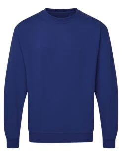 Ultimate Clothing Company UCC Classic Sweat 10 Ultimate Clothing Company UCC Classic Sweat -XAMAX be72fdfea1e1177f66695aff06293a1dde9a3134f43590d92088e67a53a9a939