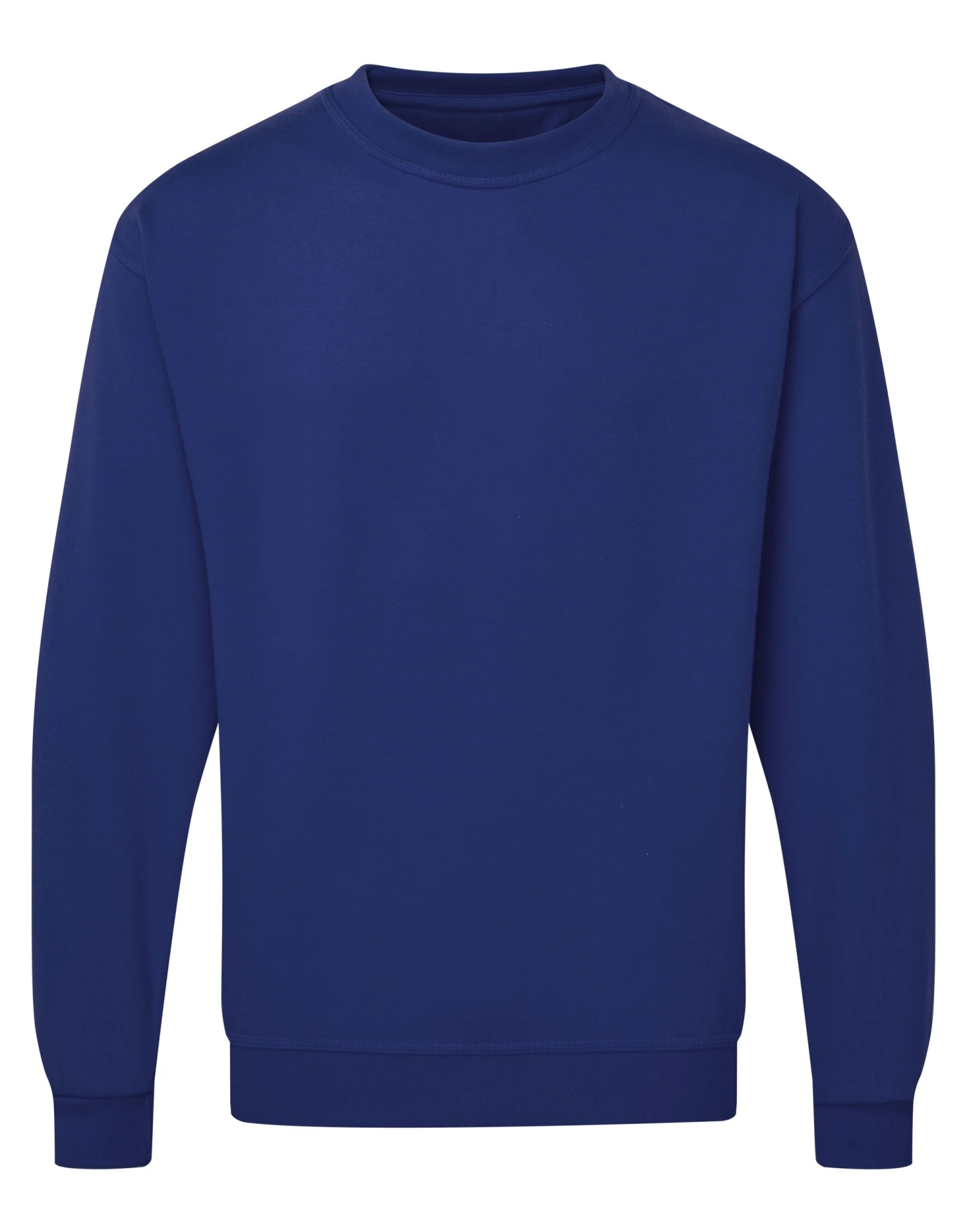 Ultimate Clothing Company UCC Classic Sweat 5 Ultimate Clothing Company UCC Classic Sweat - Image 3