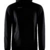 Craft Mens Core Soul Hood Sweatshirt 1 Craft Mens Core Soul Hood Sweatshirt -XAMAX be97211cc1636bbb1ad2d8f3b1428ebeebc7cd3d5d434d5aa51c96baa3ce0c97