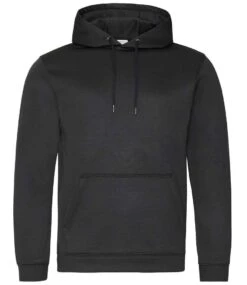 Just Hoods Awdis Sports Polyester Hoodie 12 Just Hoods Awdis Sports Polyester Hoodie -XAMAX bea0aadfe615afeea97530c3c1a0f7a960e690a7a355a7622f3d4de5cd89b097